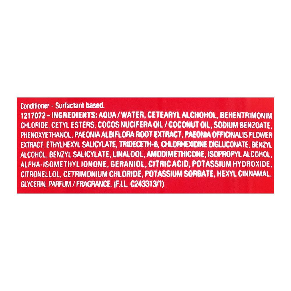 L'Oreal Colour Protect Conditioner, 175ml - Protects & Prolongs Hair Color Radiance - Image 6