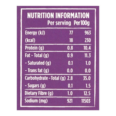 National Delhi Nihari Masala Mix, 65g - Image 7