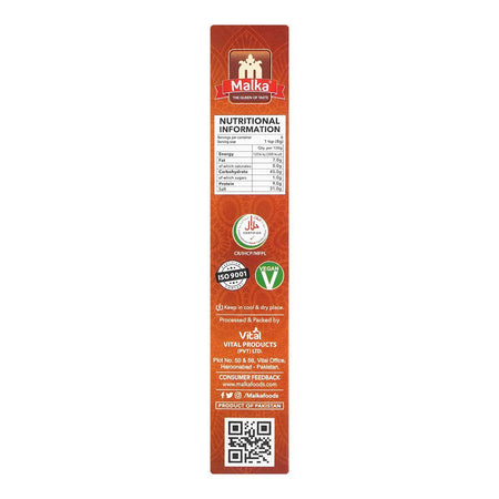 Malka Bihari Kabab Masala, 50g - Image 3