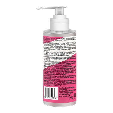 St. Ives  Hydrating Watermelon, Daily Facial Cleanser, 200ml - Image 2