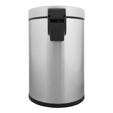 EKO Dustbin EK-9215, 12 Liters - Image 3