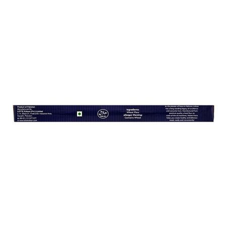 Kolson Spaghetti 450g - Image 4