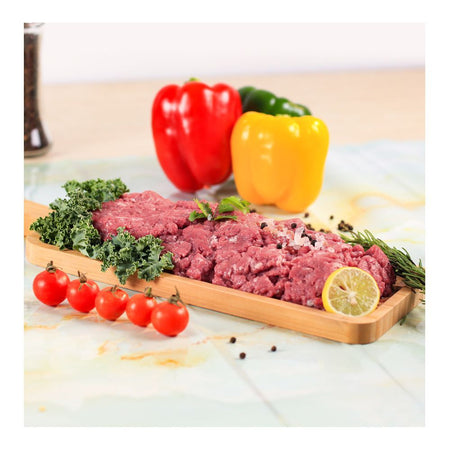 Mutton Mince Image 3