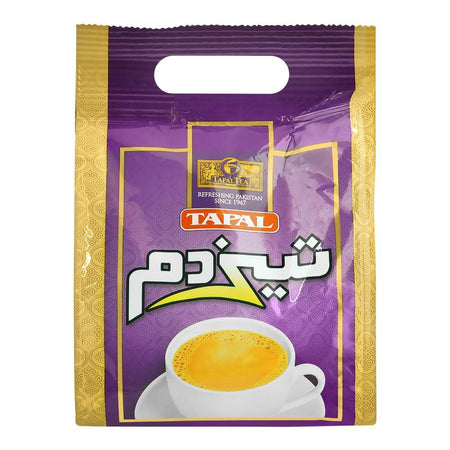 Tapal Tez Dum, 430g - Image 2