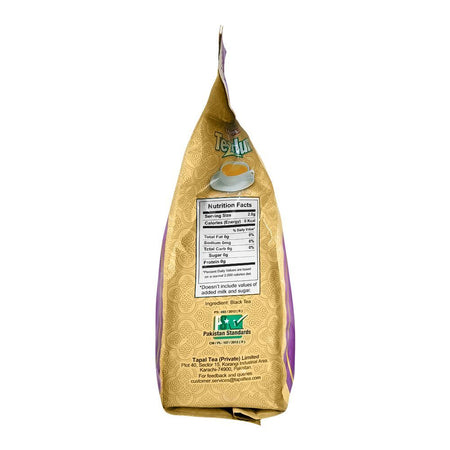Tapal Tez Dum, 430g - Image 3