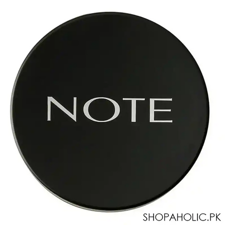 j. note blue light protection translucent setting powder image2