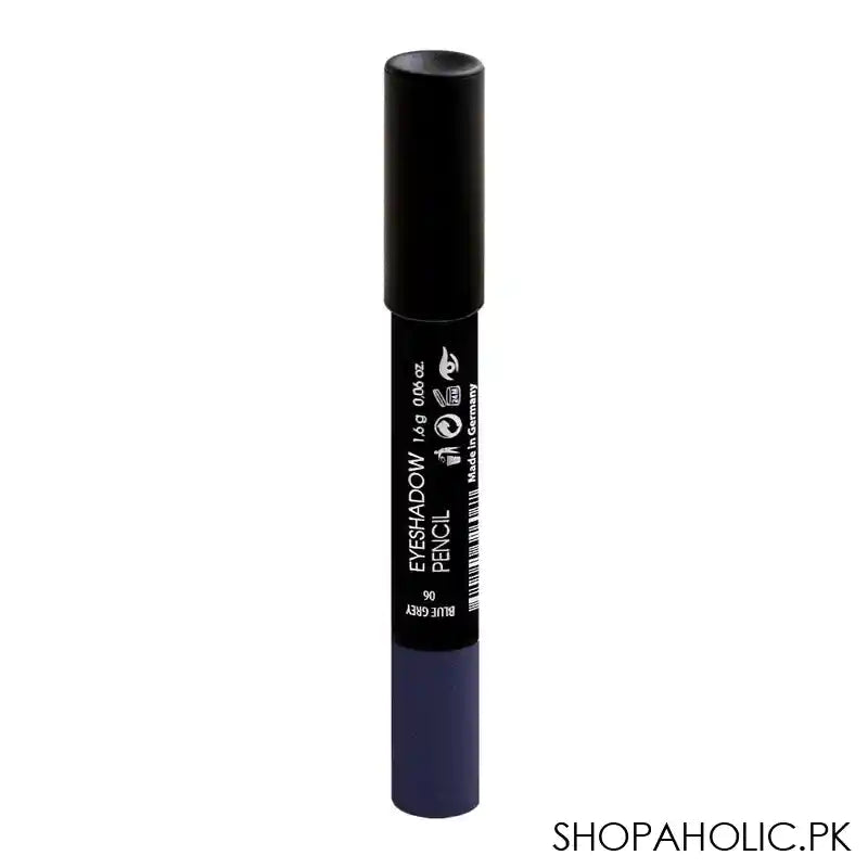 J. Note Eyeshadow Pencil, 06 - Image 2