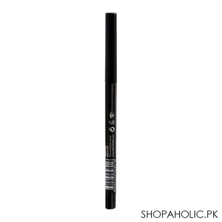 j. note intense look eye pencil image3