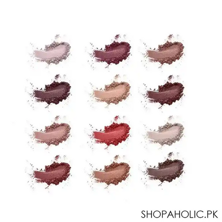 j. note love at first sight eyeshadow palette, 202 instant lovers image3