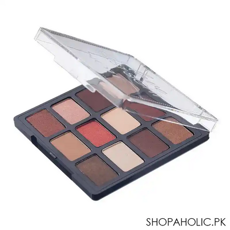 j. note love at first sight eyeshadow palette, 202 instant lovers main image
