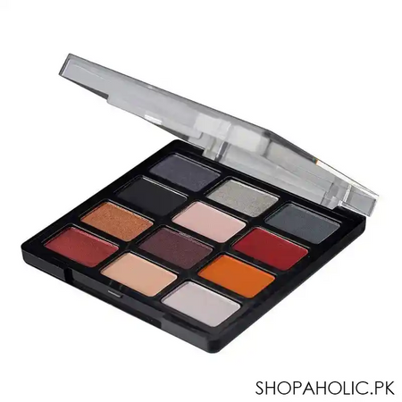 j. note love at first sight eyeshadow palette, 203 freedom to be main image