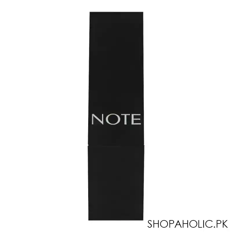 j. note mattever lipstick, long lasting, 12 wine tasting red image2