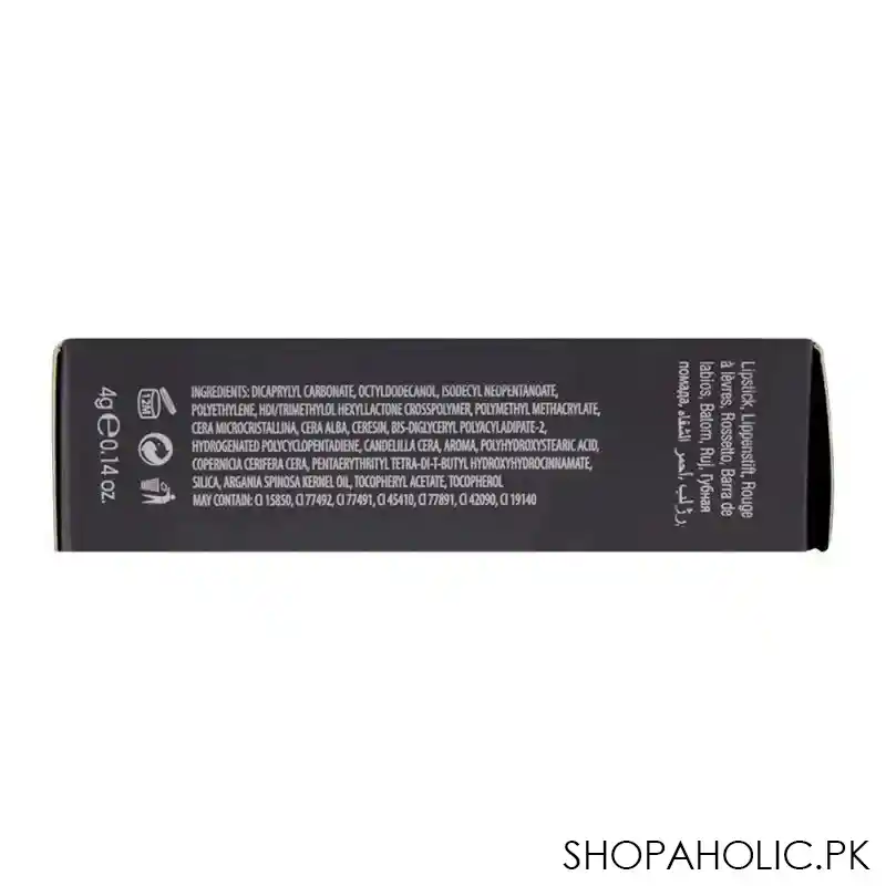 j. note mattever lipstick, long lasting, 12 wine tasting red image4
