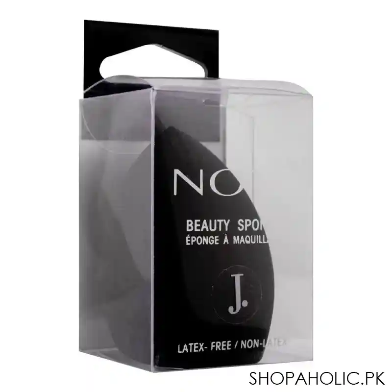 j. note non latex beauty sponge image2