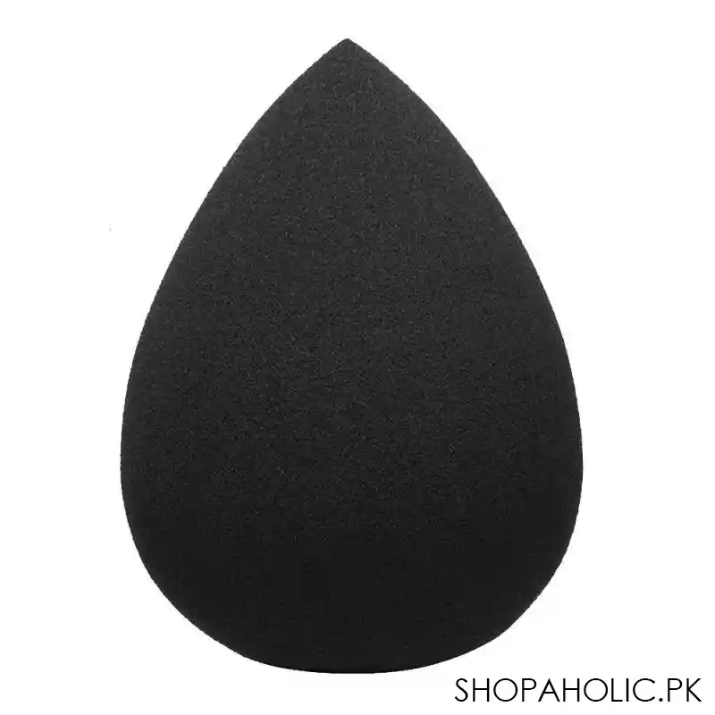 j. note non latex beauty sponge main image