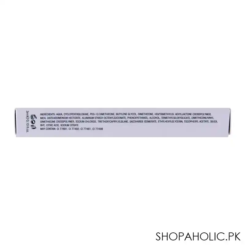 j note perfecting pen, sculpting concealer & highlighter, 01 image4