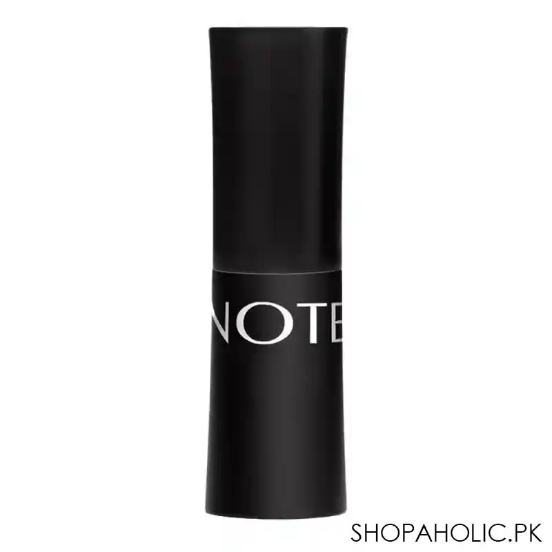 j. note rich color lipstick, 11 cranberry image2