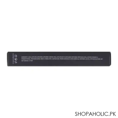 j. note ultra black dipliner image4