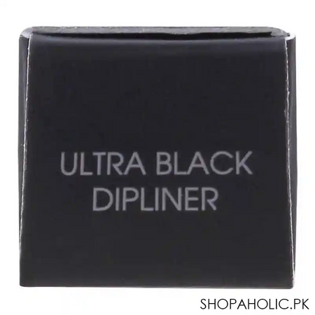 j. note ultra black dipliner image5