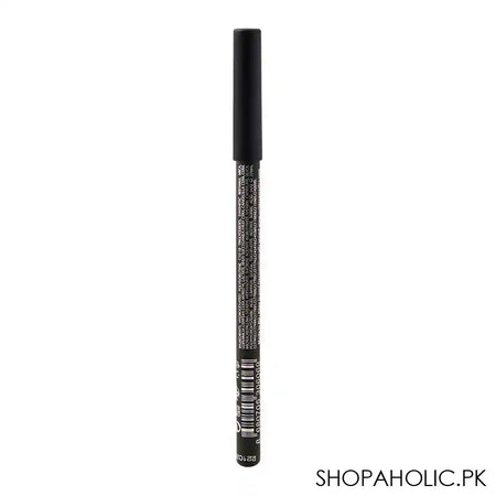 J. Note Ultra Rich Color Eye Pencil, 06 Mocha - Image 2