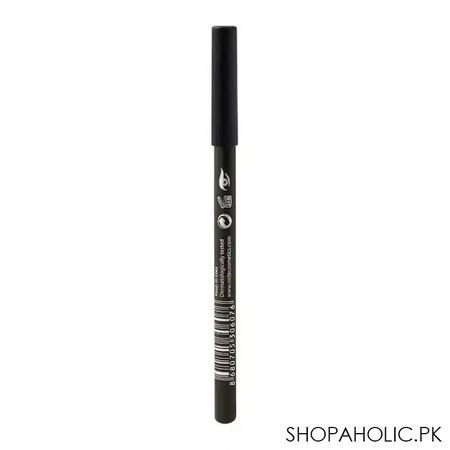 j. note ultra rich color eye pencil, 07 ice berg image3
