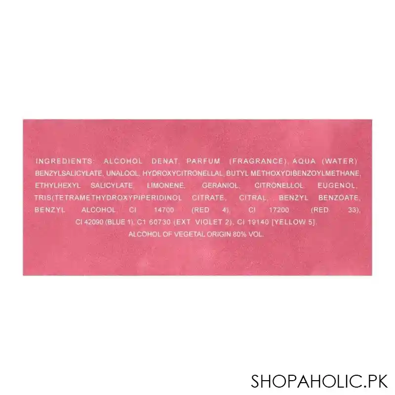 jean paul gauliter so scandal image3