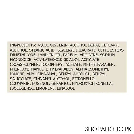 Jergens Original Scent With Cherry Almond Essence Body Lotion, 600ml - Image 2