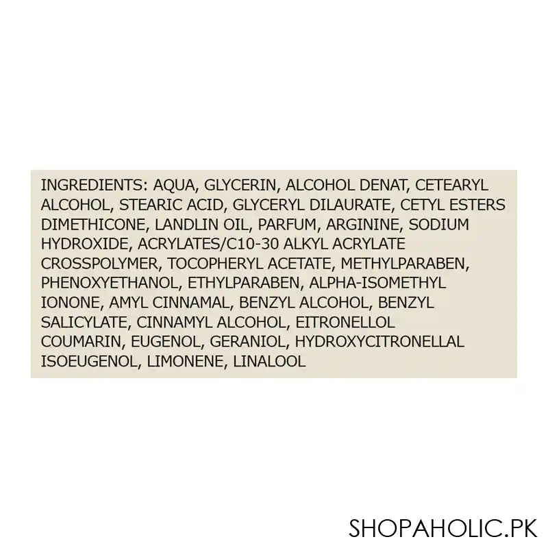 Jergens Original Scent With Cherry Almond Essence Body Lotion, 600ml - Image 2