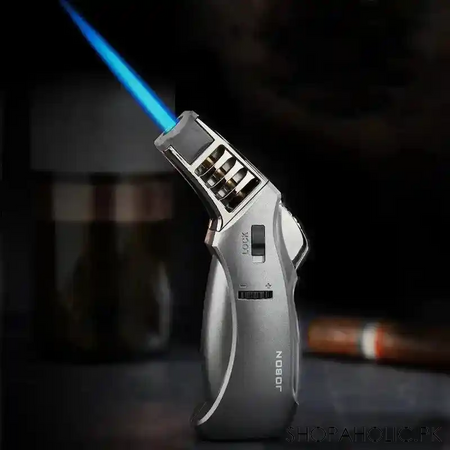 jobon turbo flame lighter image4