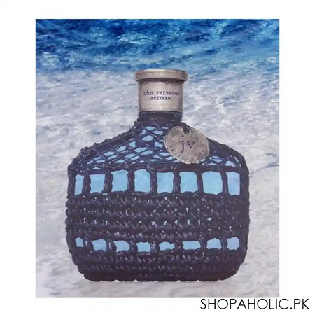 john varvatos artisan blu eau de toilette 125ml image3