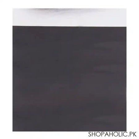 john varvatos eau de toilette 125ml image3