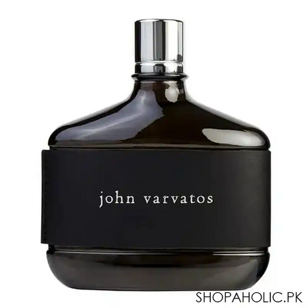 john varvatos eau de toilette 125ml main image