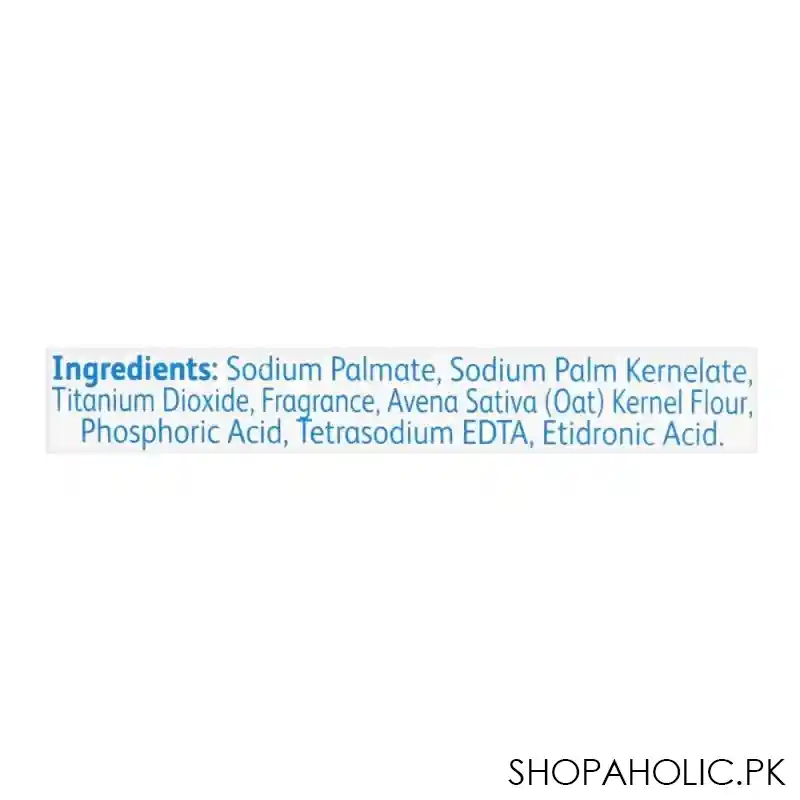 johnson's baby soap, 100g image5