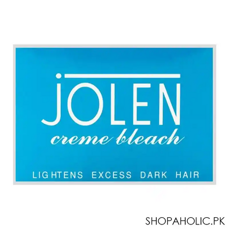 jolen bleach cream large image2