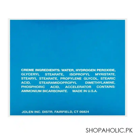 jolen bleach cream large image3