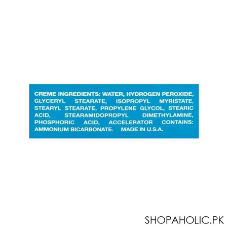 jolen bleach cream large image4