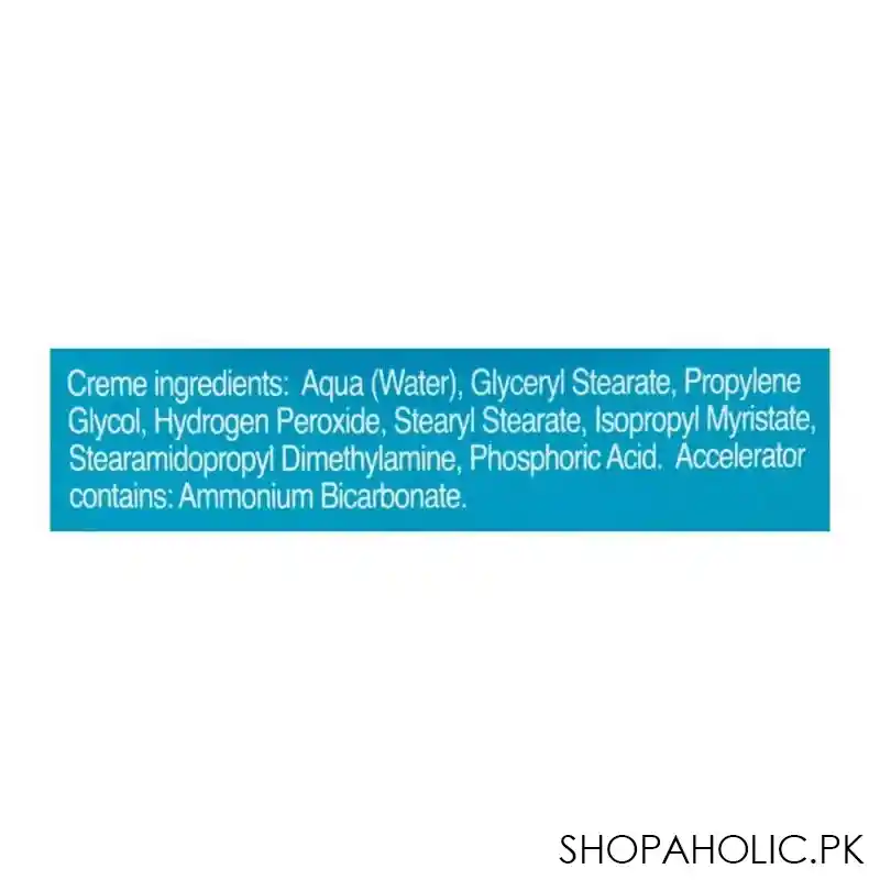 jolen original creme bleach 28g image4