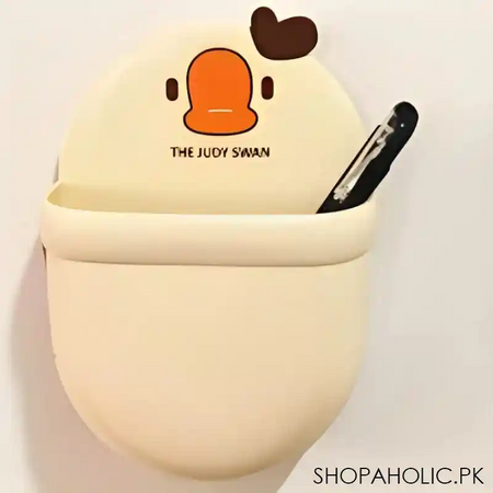 judy swan mobile holder main image