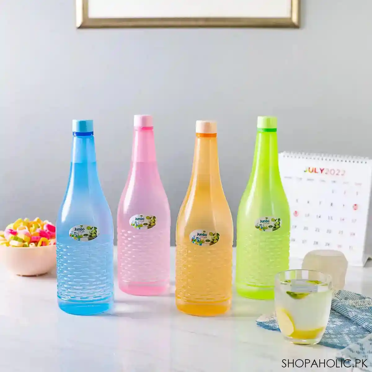 jumbo water bottle image4