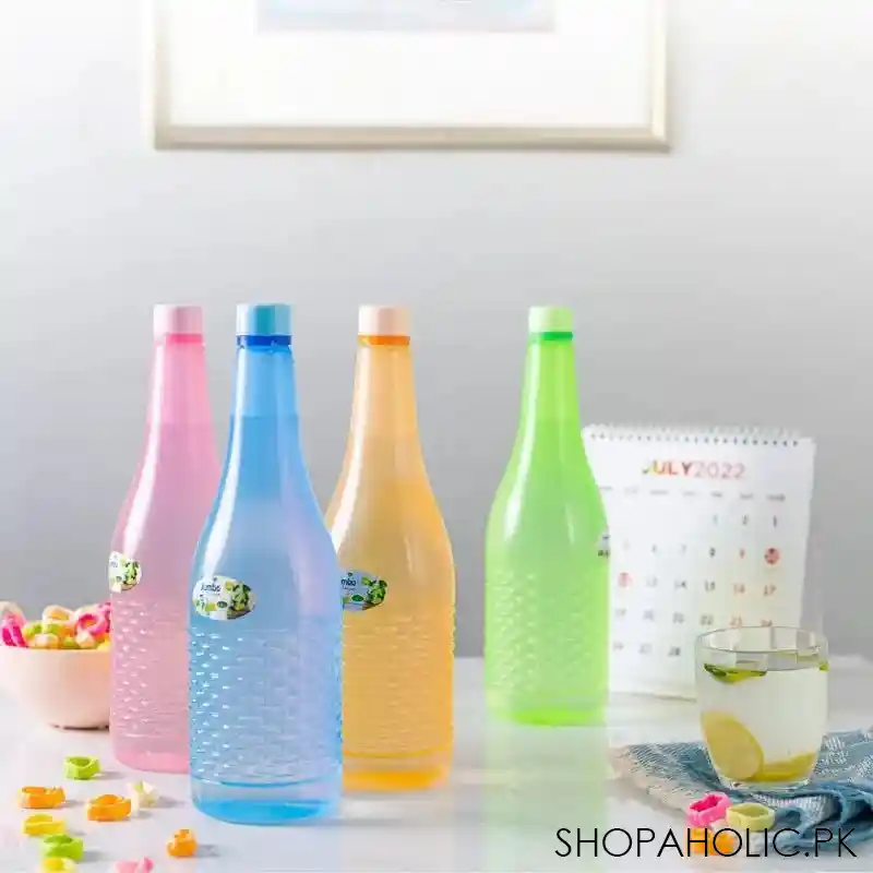 jumbo water bottle main image