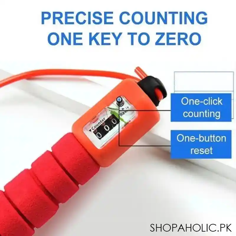 jump rope with counter image3