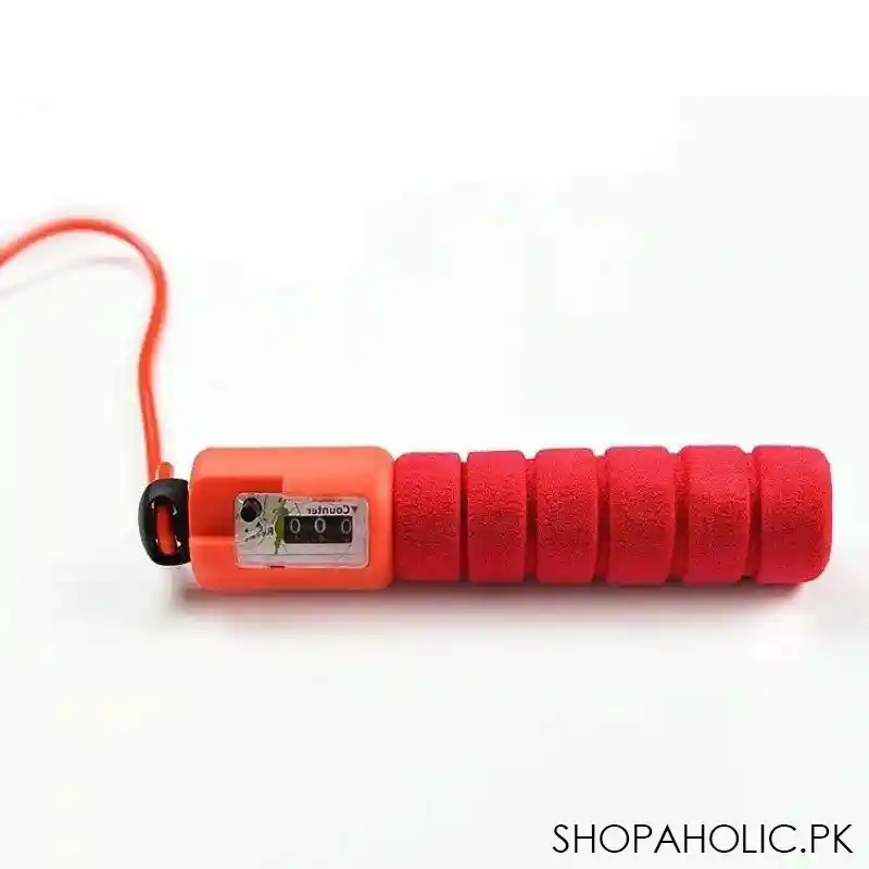 jump rope with counter image4