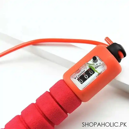 jump rope with counter image5