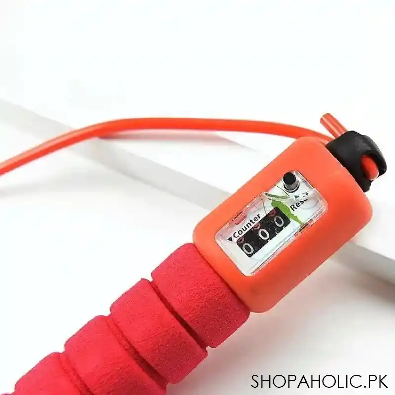 jump rope with counter image5