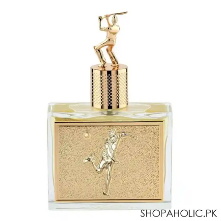 junaid jamshed all rounder shoaib malik perfume, 100ml image3