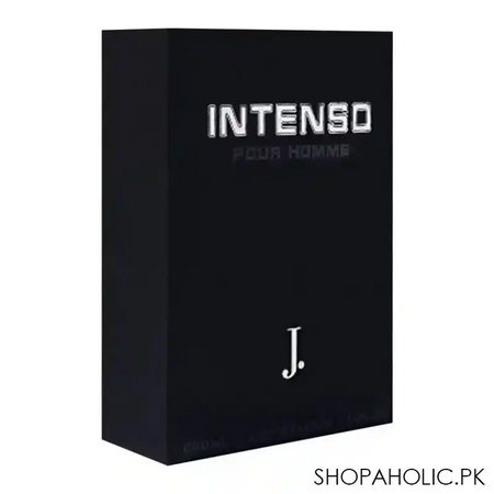 junaid jamshed intenso pour homme eau de parfum 100ml image3