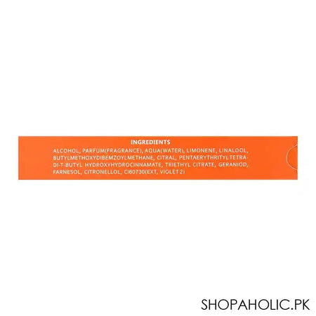 Junaid Jamshed J. 3 Pour Femme, For Women, 10ml - Image 2