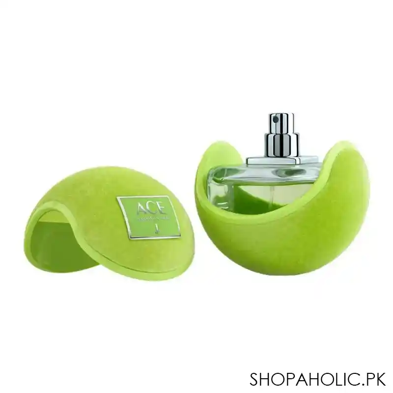 junaid jamshed j. ace aisam ul haq, fragrance for men, 70ml main image