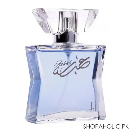junaid jamshed j. azbah edp 50ml main image