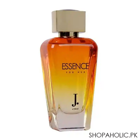 junaid jamshed j. essence for her 100ml image2
